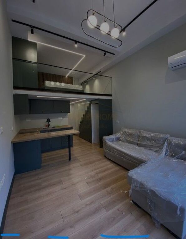 For sale, Studio apartment, New Maternity
