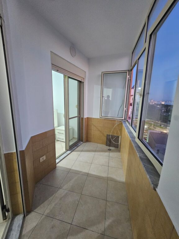 🏡 APARTMENT 1+1 FOR SALE – PLEPA, DURRËS
