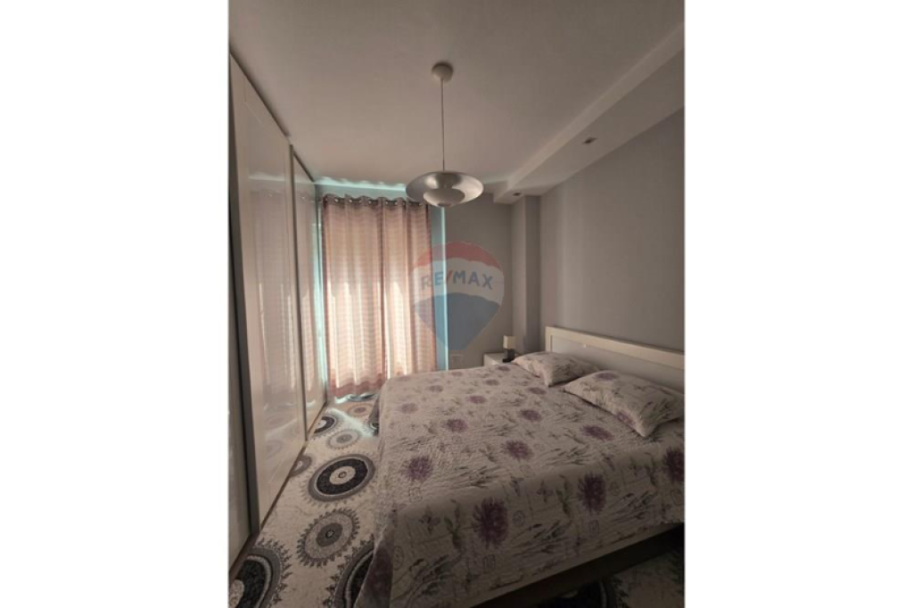 Apartament per qera 2+1 tek 21 Dhjetori