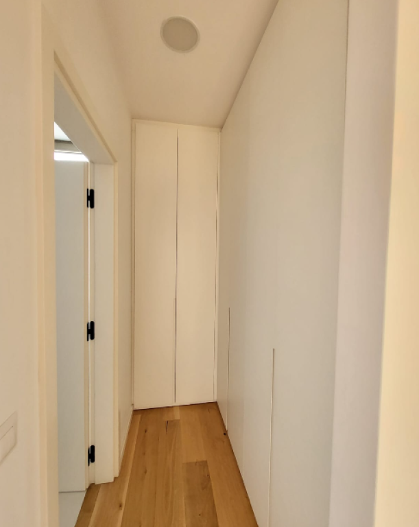 ✅Villa in Affitto – TEG