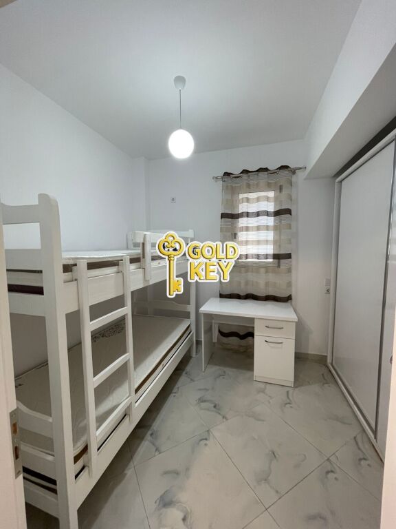 🏡CASA PRIVATA IN AFFITTO 2+1 – Kënetë, Durrës