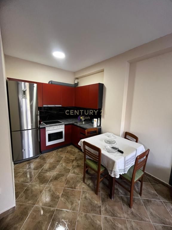 Apartment 1+1 in Shkëmbi i Kavajës, Durrës !