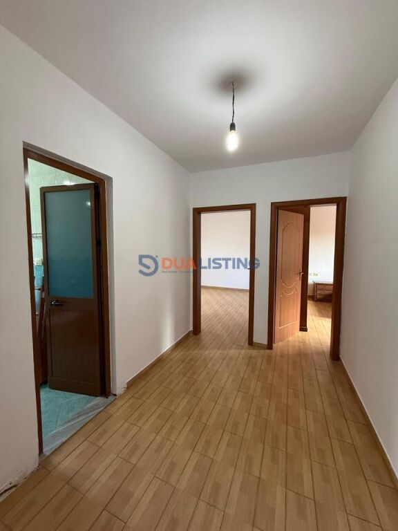 🏡 AFFITTO 1+1 – Via Bardhyl (Oslo) | Ideale per Abitazione o Ufficio