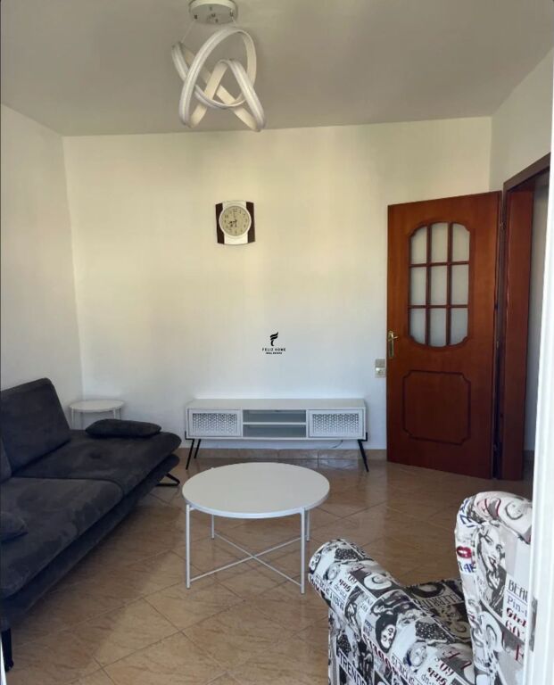 APARTMENT FOR RENT 1+1 XHAMLLIK 45,000 LEKE FH-68728