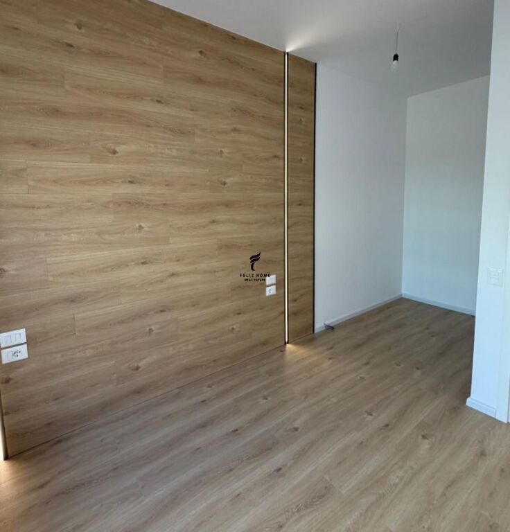 UFFICIO IN AFFITTO 60 M2 ALI DEMI 50.000 LEKE  FH-68737