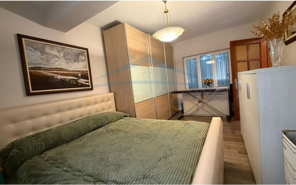 For sale, Apartment 2+1, 21 Dhjetori