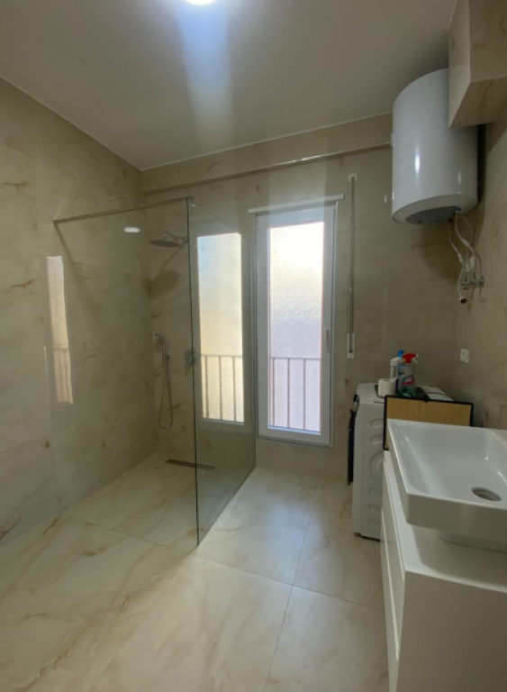 Apartment 2+1+2 for Rent – Pazari i Ri