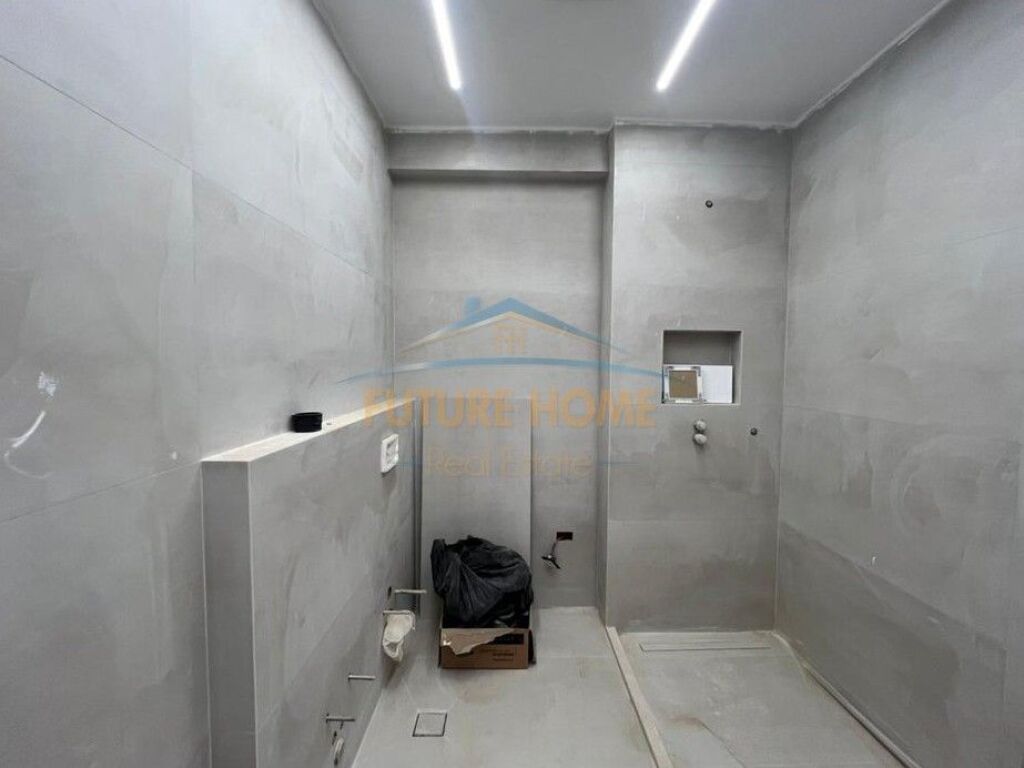 In vendita, Appartamento 2+1+2, Ex Esposizione, Tirana