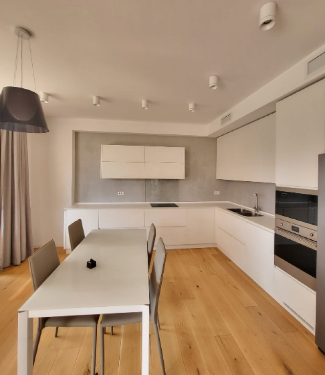 ✅Villa in Affitto – TEG