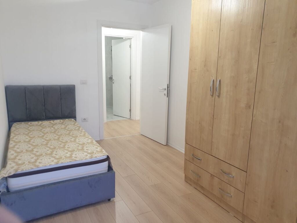 🏡 Appartamento 3+1 in affitto a Kombinat