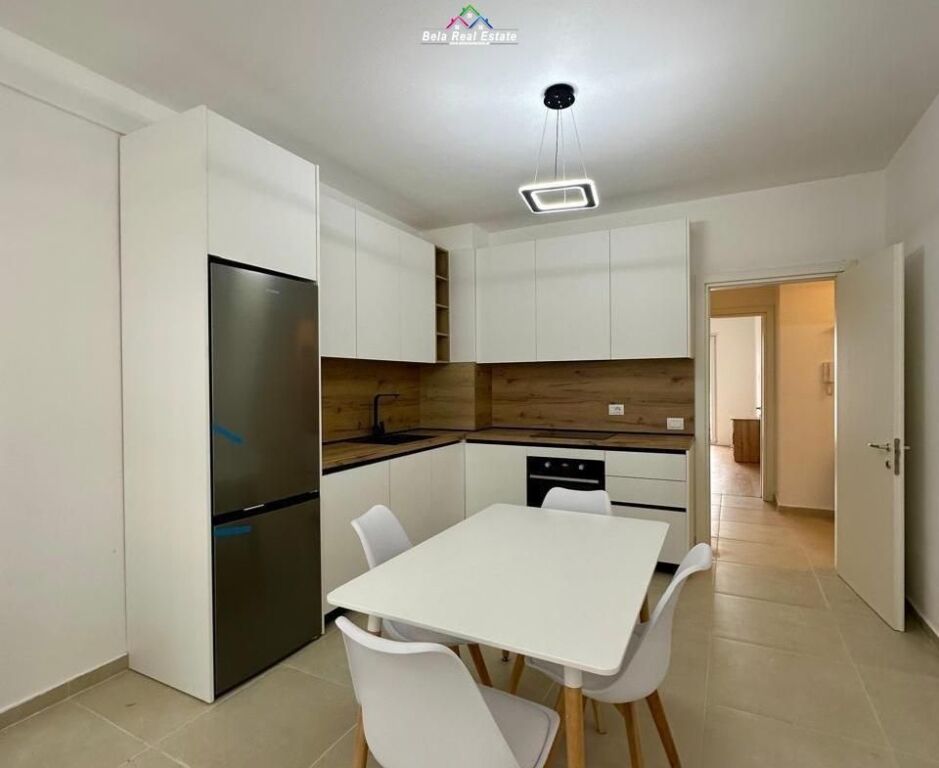 Apartament Me Qera 2+1 Tek Univers City ( ID B2201840) Tirane