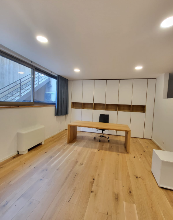 ✅Villa in Affitto – TEG