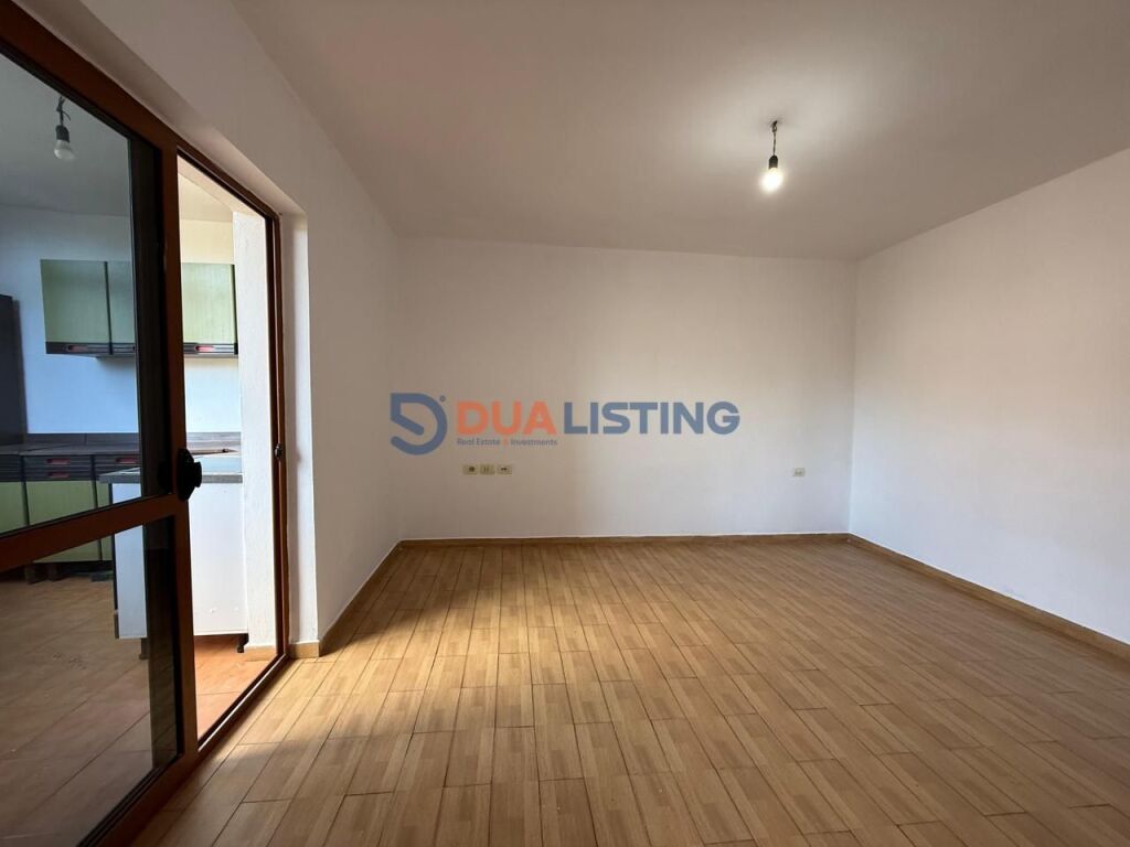 🏡 AFFITTO 1+1 – Via Bardhyl (Oslo) | Ideale per Abitazione o Ufficio