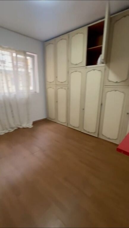 3+1 APARTMENT FOR SALE IN BRRYLI