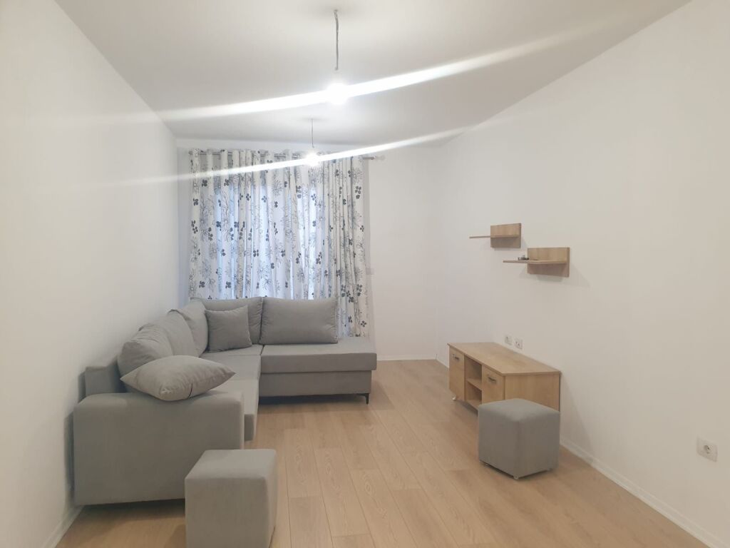 Appartamento 3+1 in affitto a Kombinat!