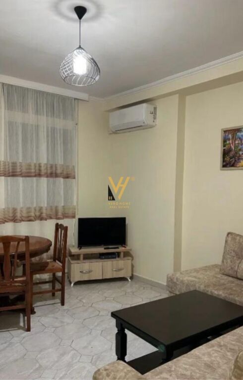 APPARTAMENTO 1+1 IN AFFITTO VICINO ALLO STADIO DINAMO 45.000 LEKE