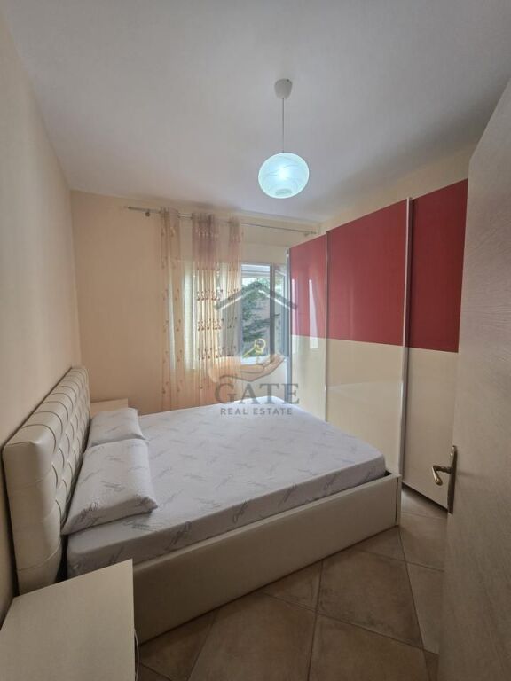 Apartment 1+1 for rent