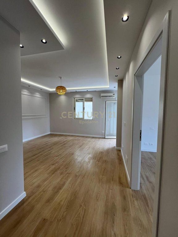 APARTAMENT 2+1 PER SHITJE, GOLEM !!