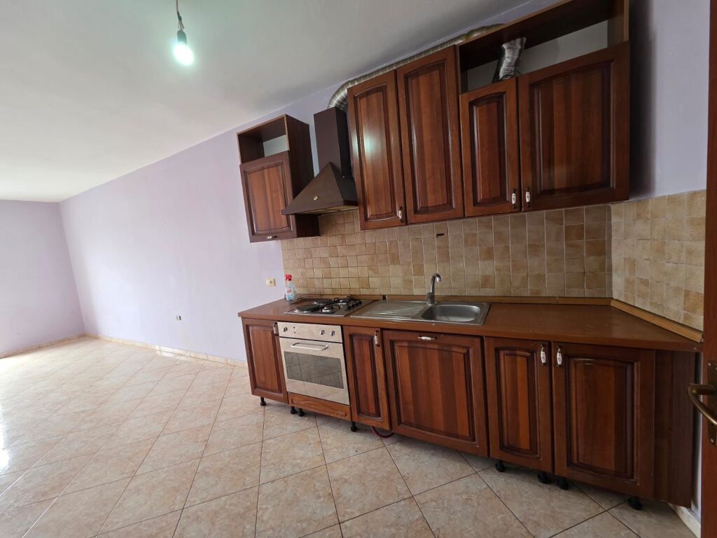 Fresk Vendesi in vendita Appartamento 1+1