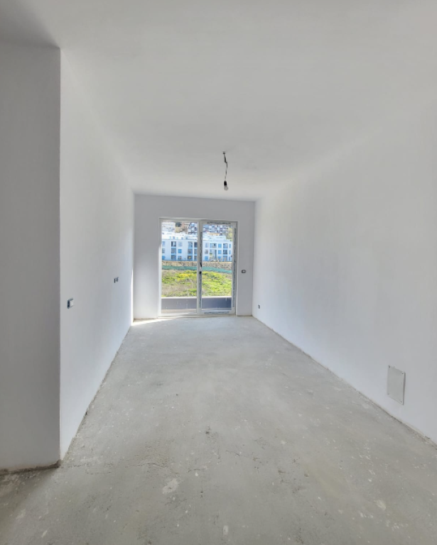 ✅Apartment 2+1 for Sale – Fresk