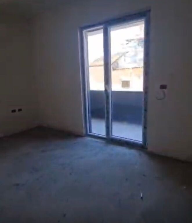 Apartament 1+1 per shitje ne Paskuqan tek Rez Shehu
