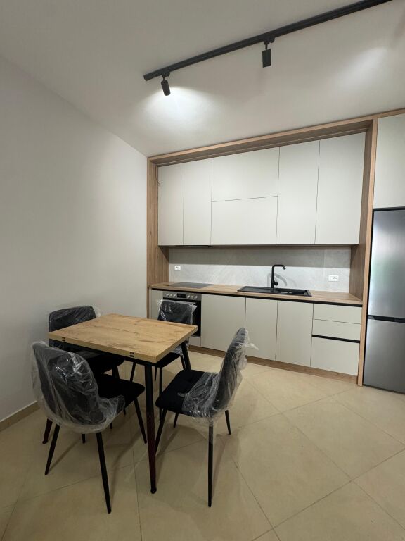 *Apartment 2+1 for Rent📍Dry Lake*