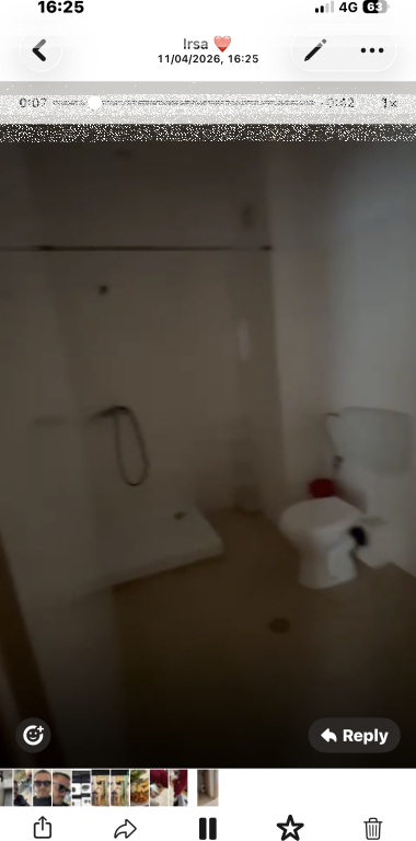 Apartament me qira