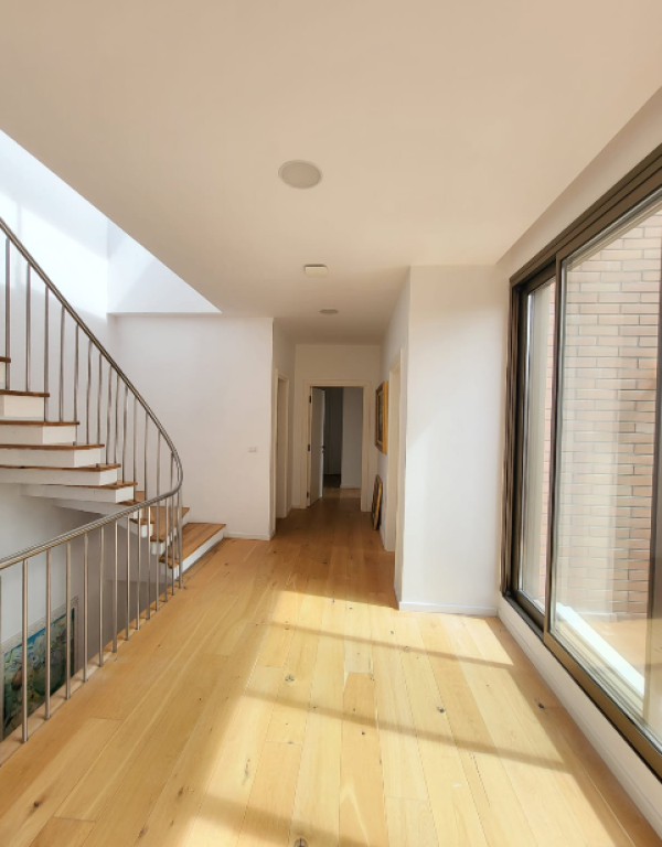 ✅Villa in Affitto – TEG