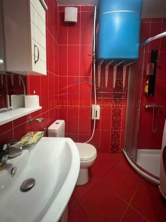 Qera, Apartament 1+1, Unaza e Re