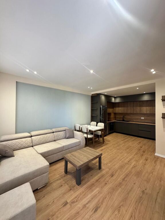 Apartament 1+1 me qira Urban Gate Astir