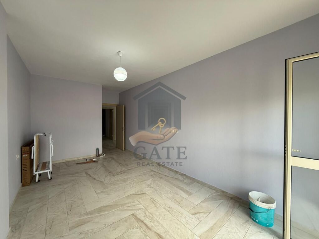 Apartment 2+1 with 2 bathrooms for rent in the Spitalit area, near Pernoca   