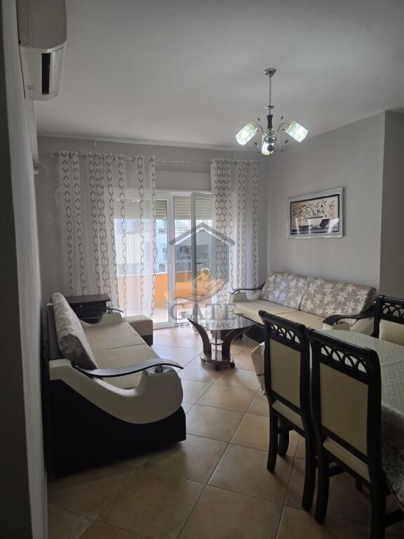 Apartment 1+1 for rent
