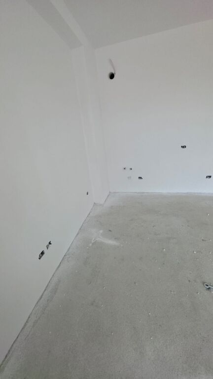 🏡 Appartamento 1+1 in vendita a Kamëz