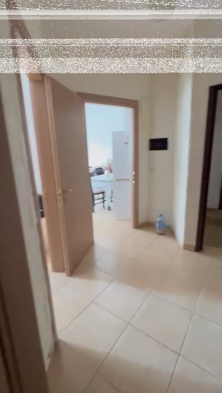 Apartament me qira