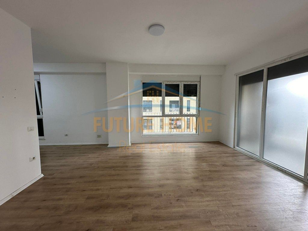 Apartment 2+1+Parking Space for Sale, Future Home Residence, Unaza e Re