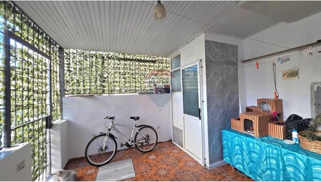 Apartament 2+1 pranë shkollës "Ismail Qemali", Vlore