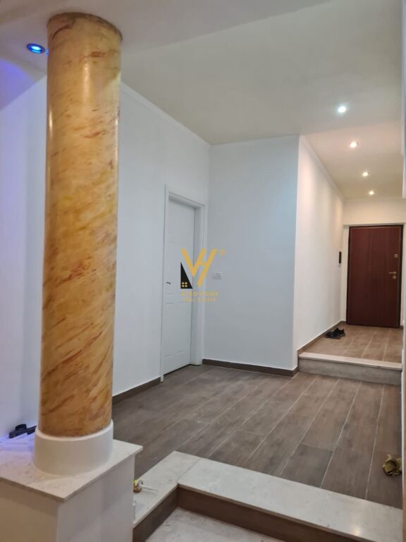 OFFICE 145 M2 FOR RENT IN THE STUDENT CITY 80,000 LEKE