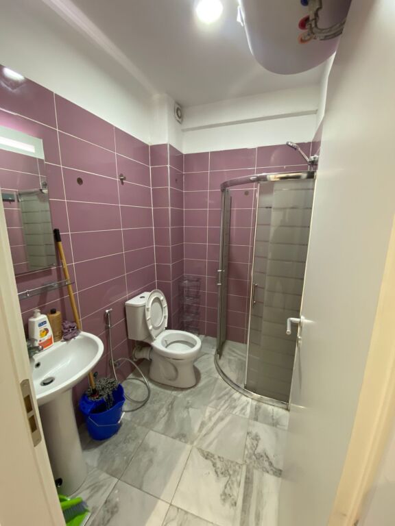 apartment for rent in Tirana    5 Selite | Kodra e Diellit