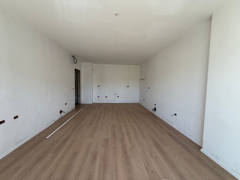 Apartment 2+1 for sale – Paskuqan, Ringside Residence!