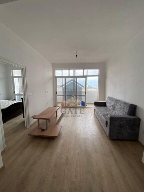 Appartamento 1+1 in affitto Lulishtja Durres