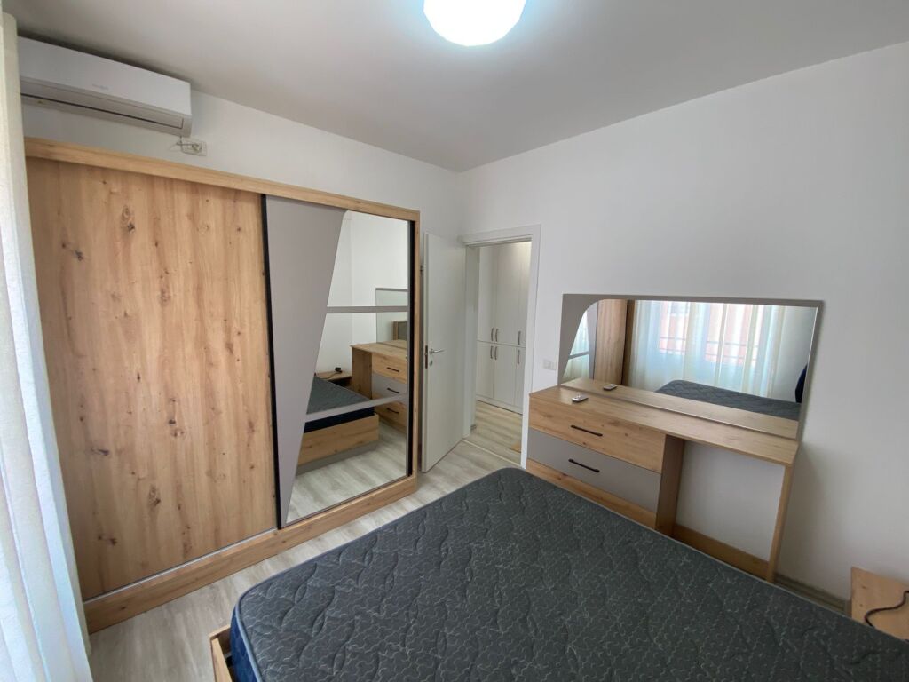 apartment for rent in Tirana    5 Selite | Kodra e Diellit