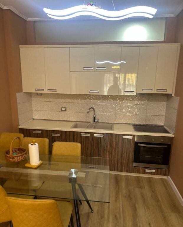 Apartment For Rent 2+1 Near the Dry Lake (ID B2201841) Tirana