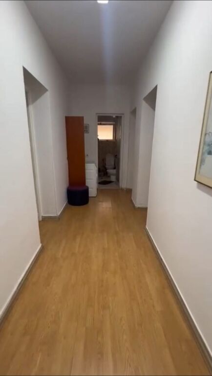 3+1 APARTMENT FOR SALE IN BRRYLI