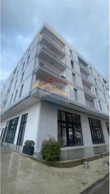 Appartamento 2+1 in vendita a Xhamllik