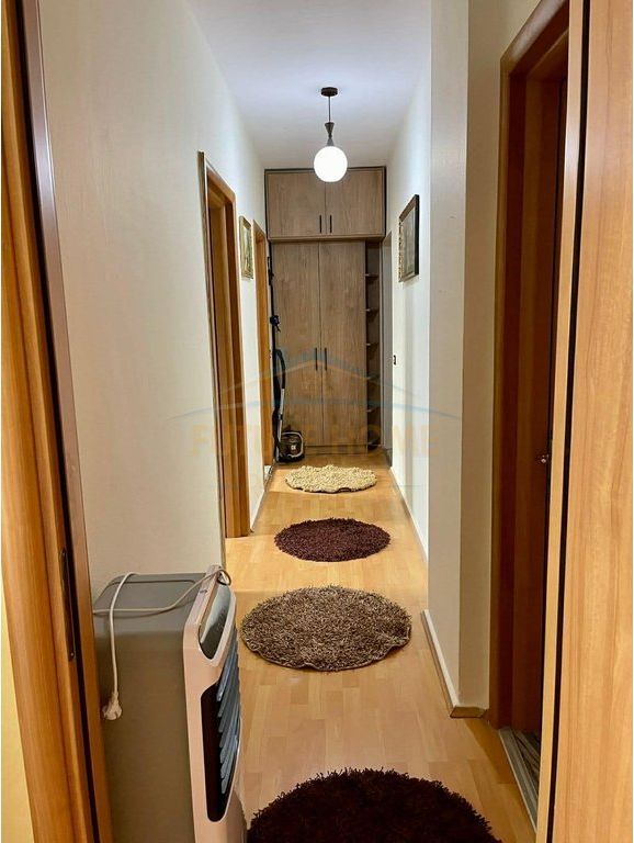 Apartment 1+1 for sale, Kodra e Diellit
