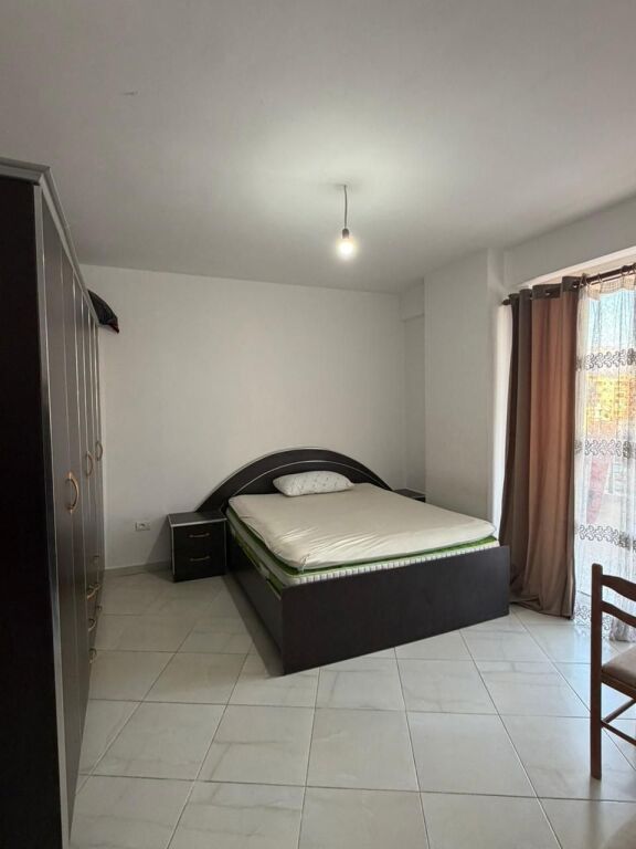 Apartament 2+1 ne Astir Kompleksi Fratar