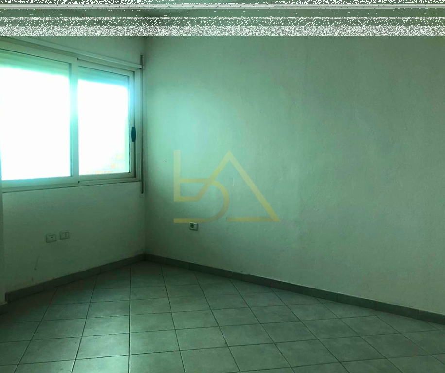 Appartamento in vendita – Vlorë, Green Tower