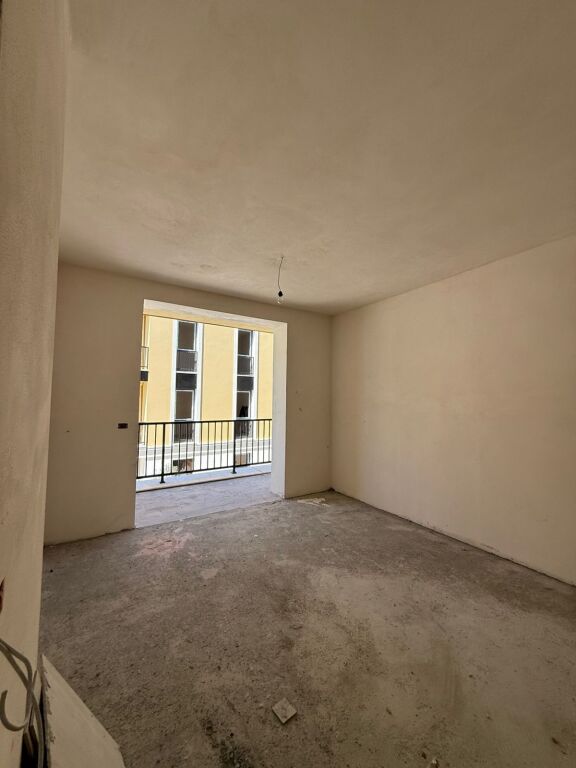 🏡 Apartment 1+1 for sale 📍 Shehu Residence, Sauk i Ri