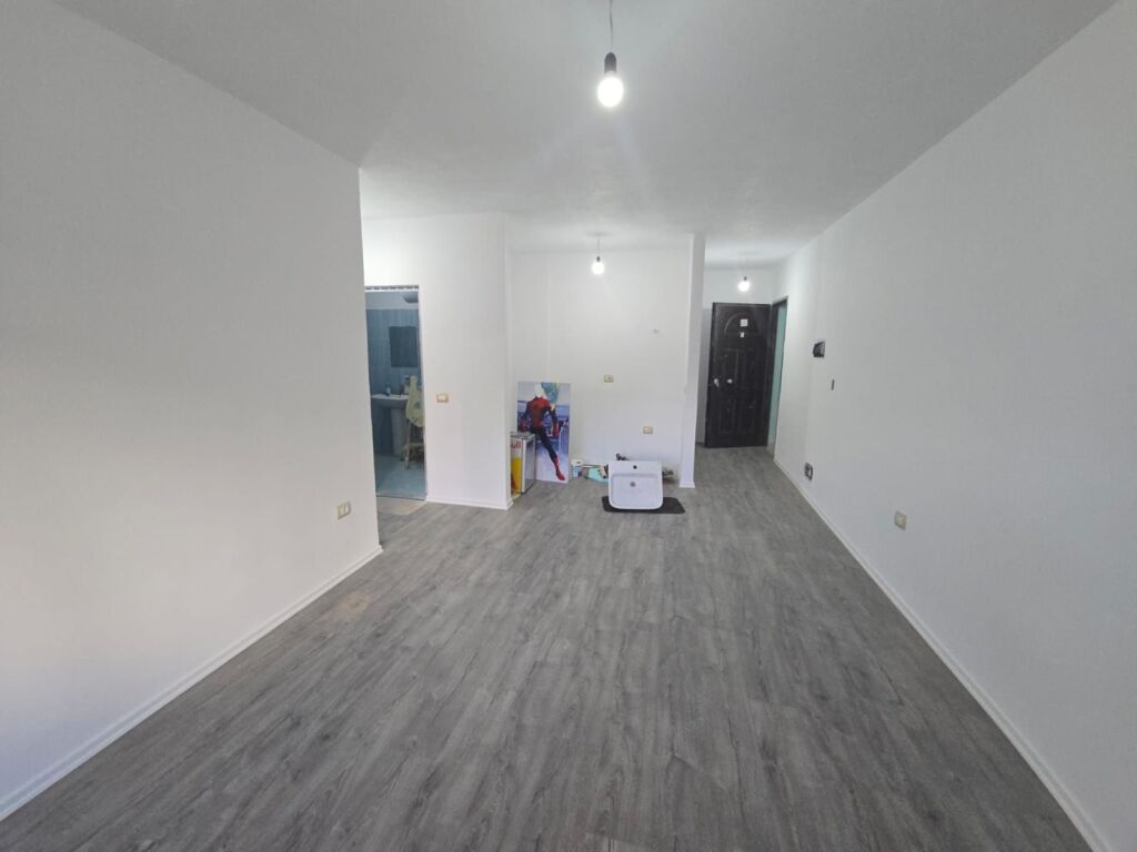 🏖️ APARTMENT 1+1 FOR SALE AT SHKËMBI I KAVAJËS