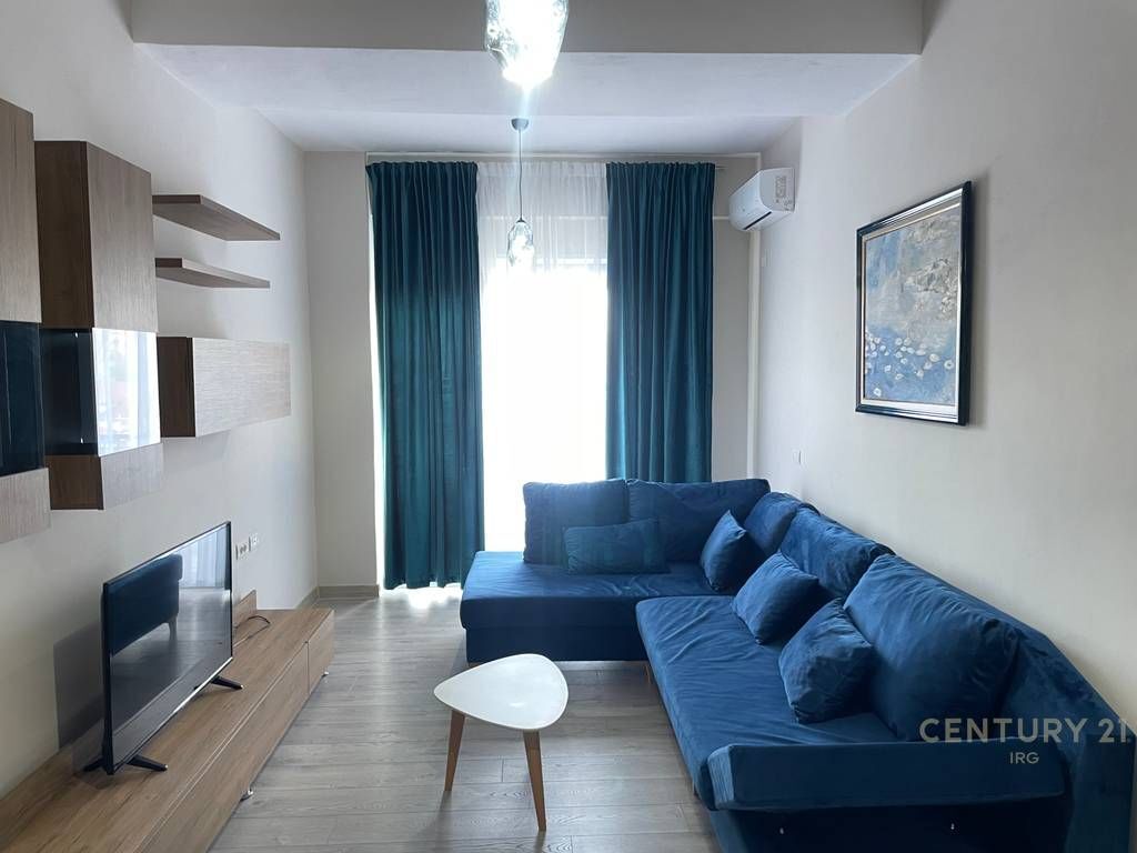 APARTMENT FOR RENT IN XHAMLLIK 600 € /Month